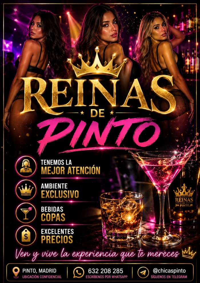 La mejor compañía de pinto