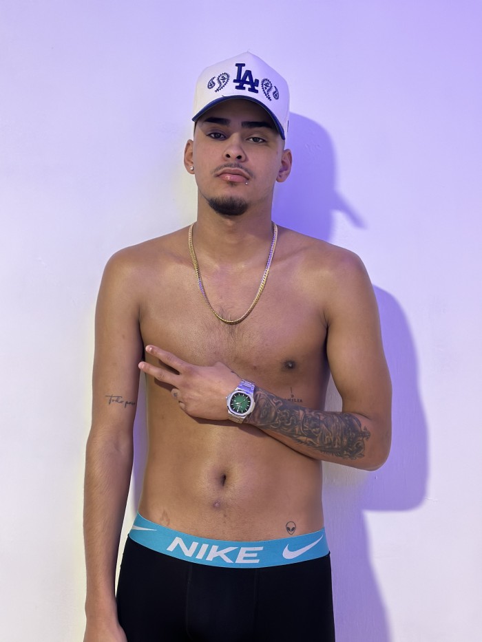 Caliente 20cm