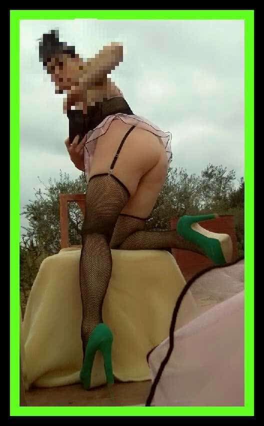 Excelente ocasión para coincidir conmigo de forma virtual.