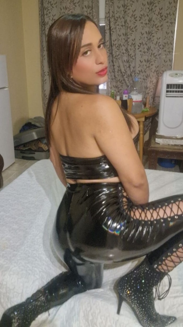 Disponible 24 horas con antelación mis amores