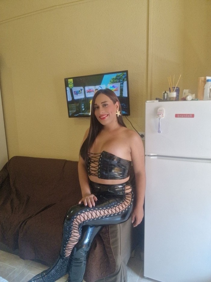Disponible 24 horas con antelación mis amores