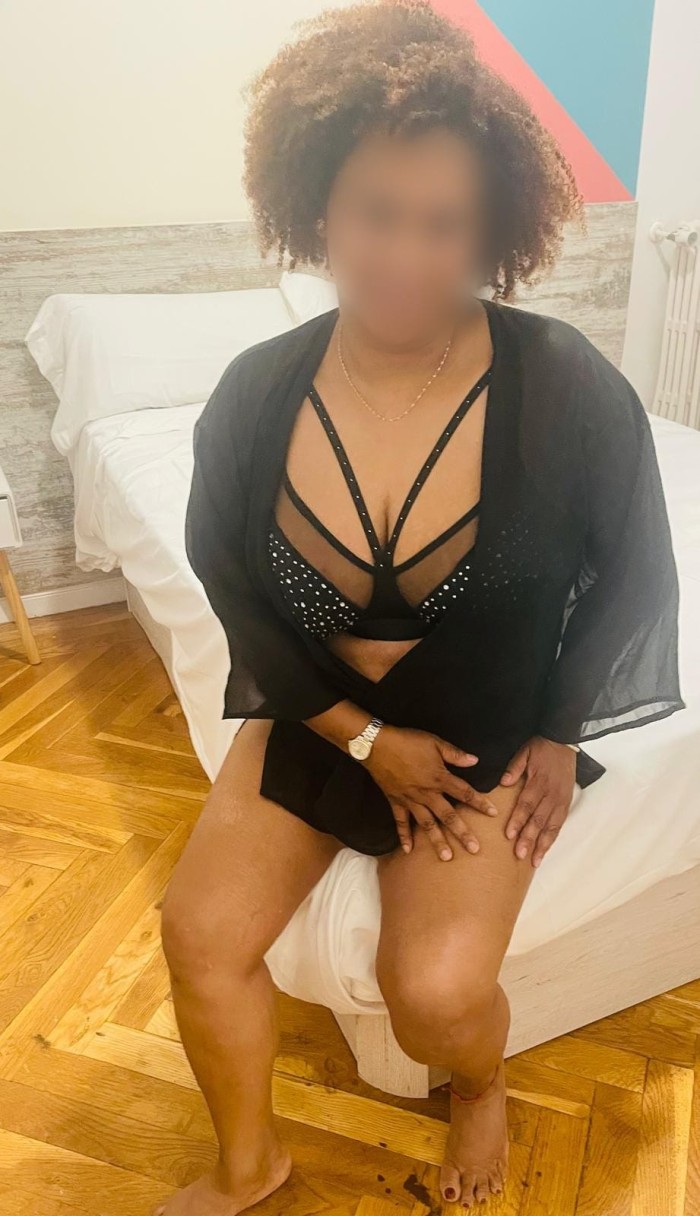 EN BURGOS SEXO FIESTA A TOPE LUJURIA ARDIENTE