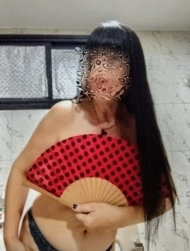 AUTÉNTICO MASAJE PROFESIONAL/ERÓTICO