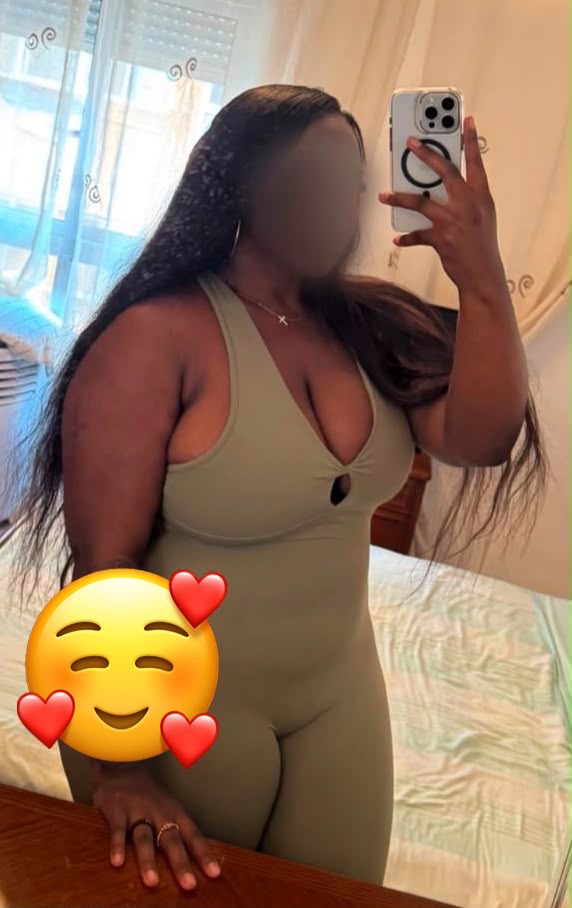 CARLA CHICA CARIÑOSA LLEGA EN TU CIUDAD