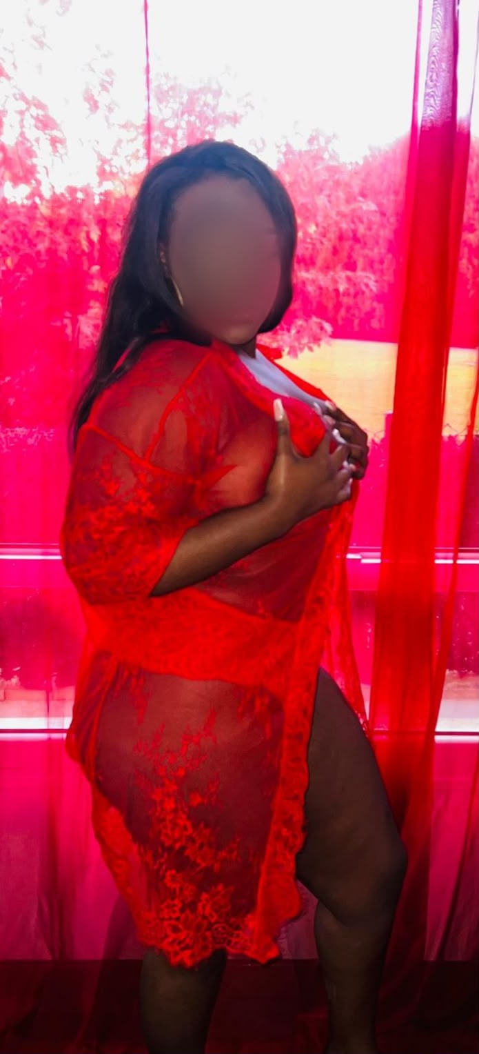 CARLA CHICA CARIÑOSA LLEGA EN TU CIUDAD