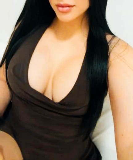 HERMOSA Y CACHONDA LATINA NUEVA EN TU ZONA!!