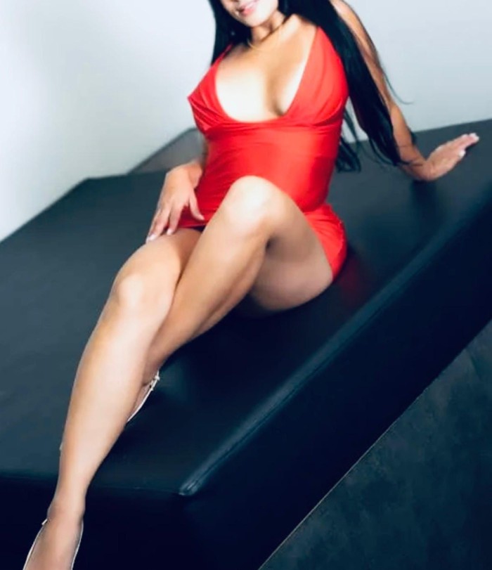 HERMOSA Y CACHONDA LATINA NUEVA EN TU ZONA!!