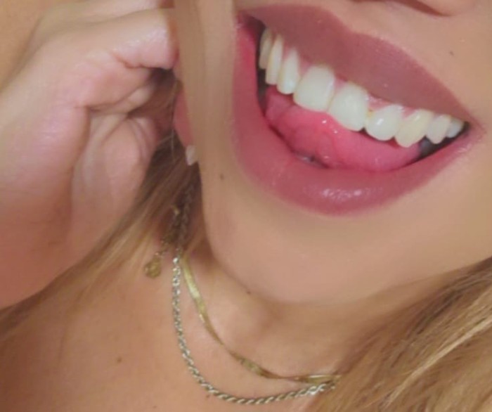 641153799 sensual y exótica  dama espera por ti