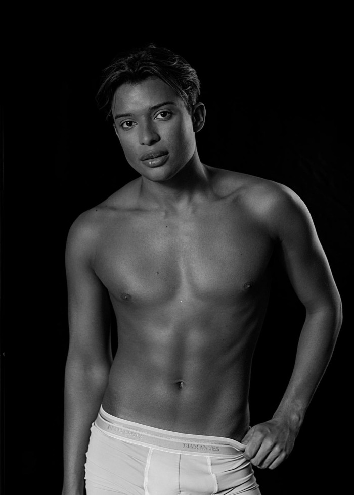 twink brasileiro ( CENTRO )
