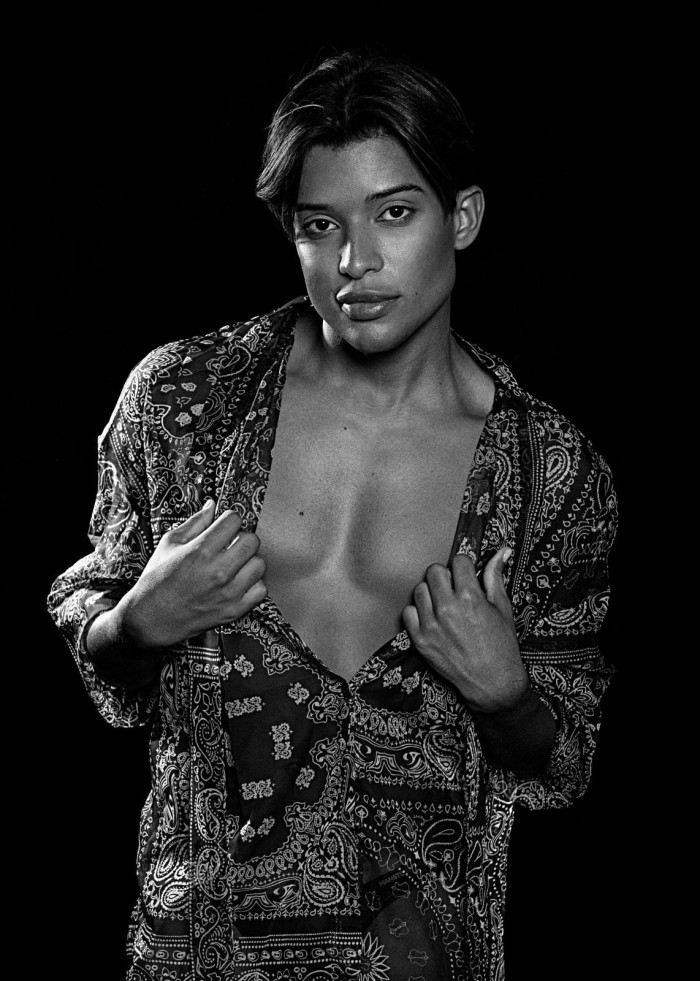 twink brasileiro ( CENTRO )