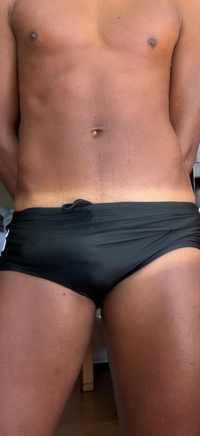 twink brasileiro ( CENTRO )