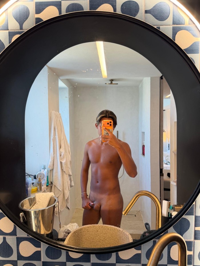 twink brasileiro ( CENTRO )