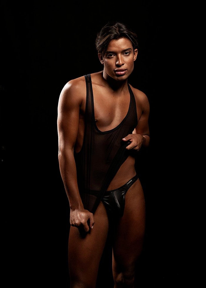 twink brasileiro ( CENTRO )