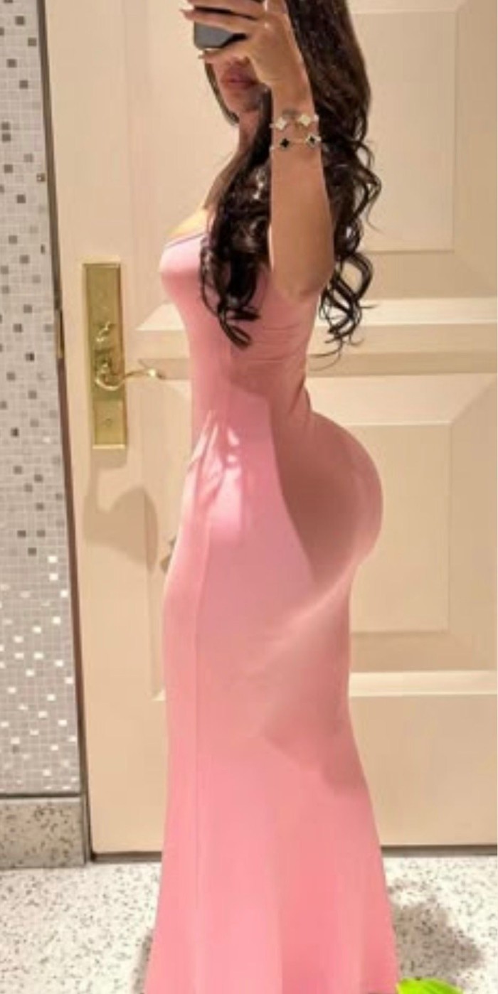 ¡¡PRIMICIA!! ESCORT DE LUJO PARA HOMBRES EXIGENTES