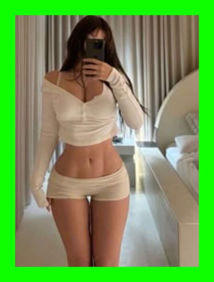 ¡¡PRIMICIA!! ESCORT DE LUJO PARA HOMBRES EXIGENTES