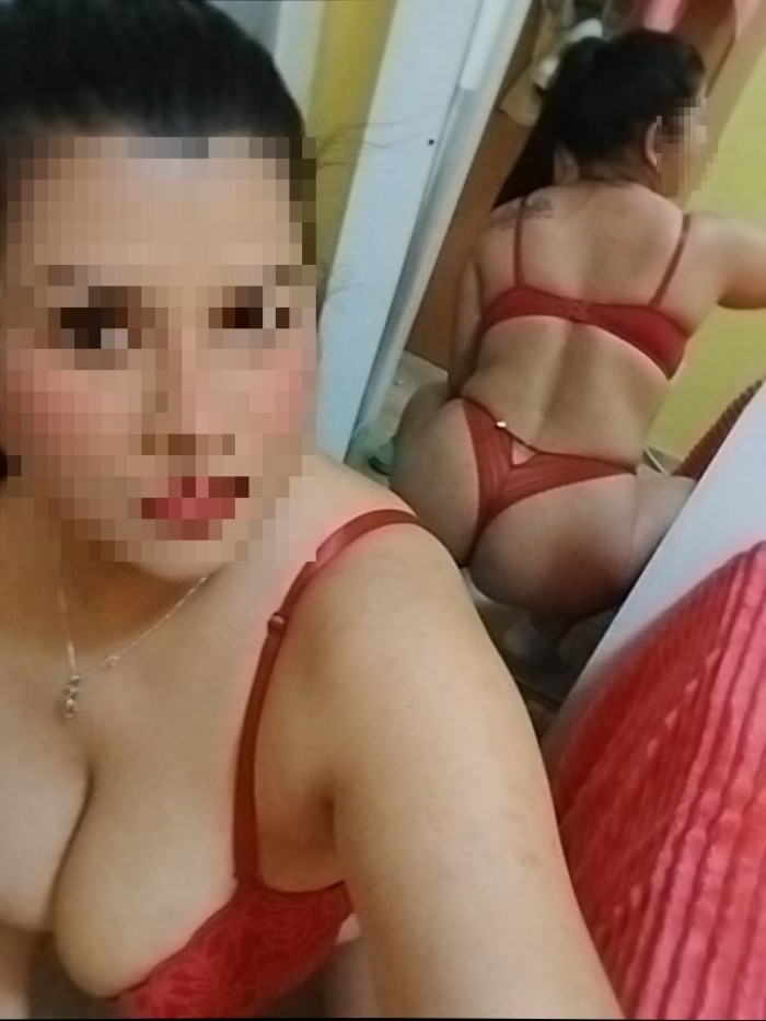 ¡¡LO MEJOR!! UNA OCASION UNICA.