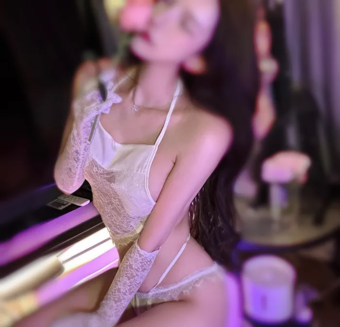 Nueva Jovencita 24años!!! Te doy muchas Besitos !!