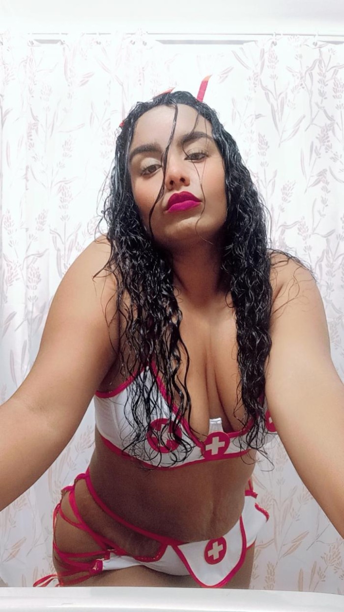SOFIA NUEVA EN TU CIUDAD