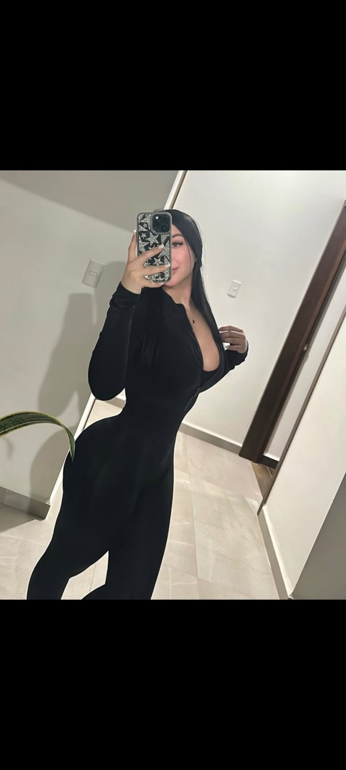 DISPONIBLE EN CARLET FIESTERA 24 HORAS