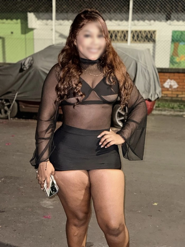 Primera vez en la zona fotos 100 ×100 reales
