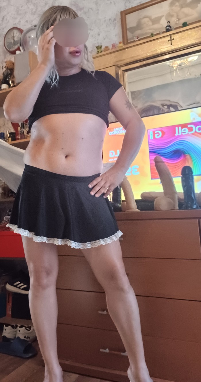 ABRO CULOS RUZAFA EXPERTA DILDOS FIST SEXO