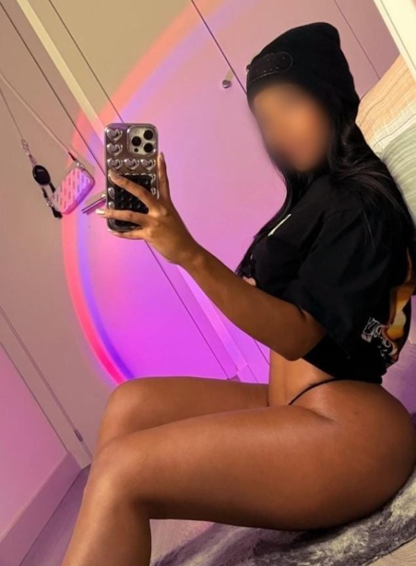 DIOSA DEL DESEO CON GANAS DE FOLLAR TODA LA NOCHE