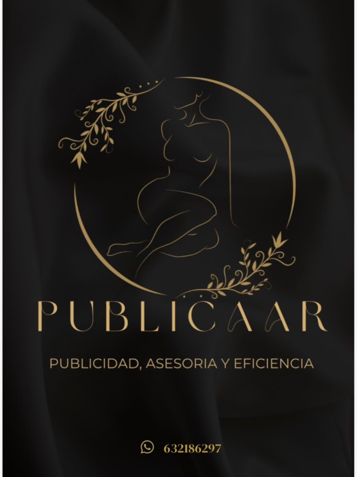 Agencia de publicidad con cobertura en toda España