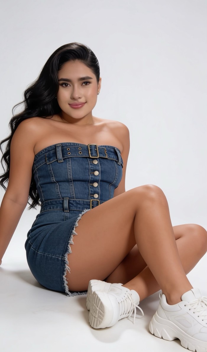 HERMOSA COLOMBIANA DE LUJO DISPUESTA A TODO