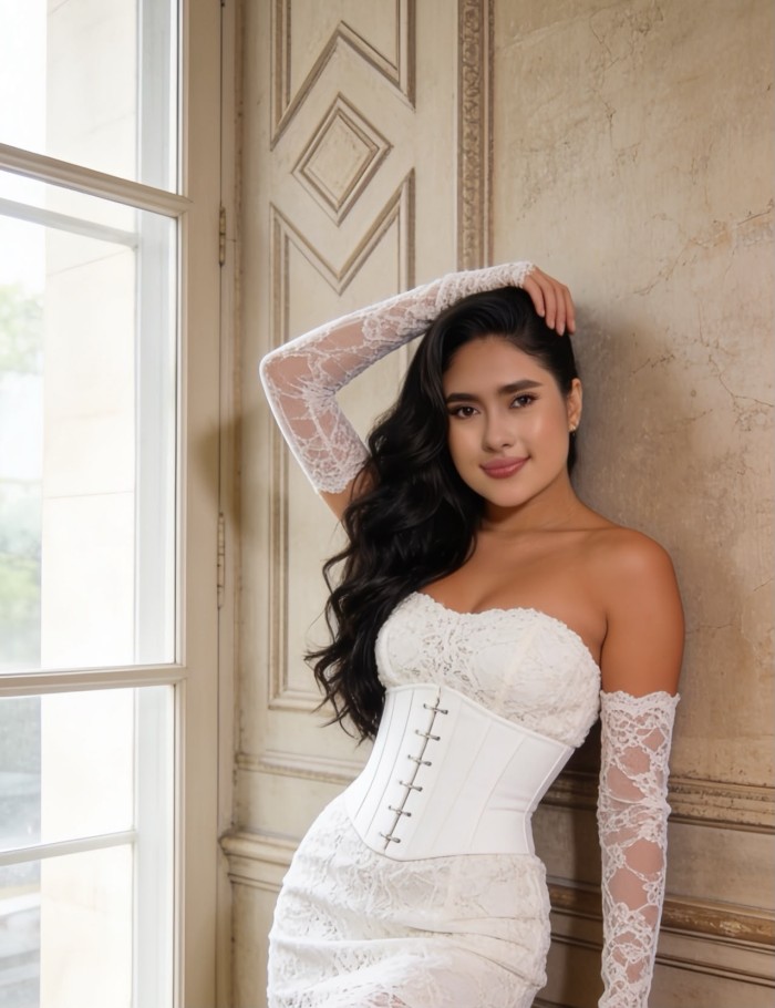 HERMOSA COLOMBIANA DE LUJO DISPUESTA A TODO