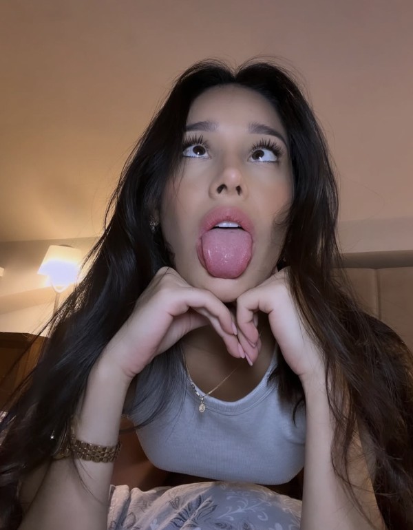 Soy independiente piso discreto 24/7