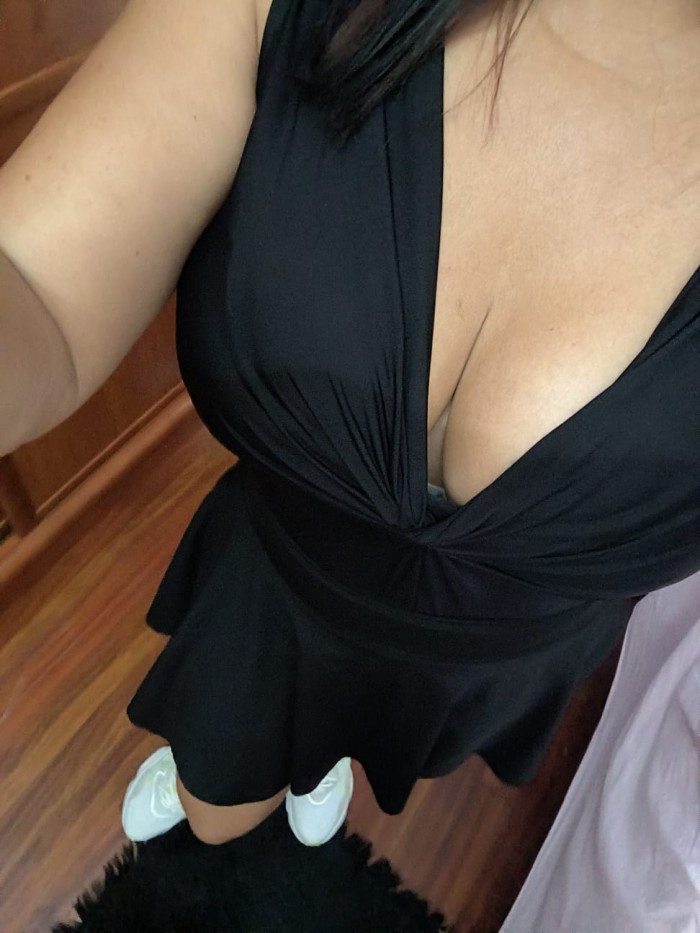 LOCURA TOTAL EN LA CAMA SEXO AL FULL SAN SEBASTIAN