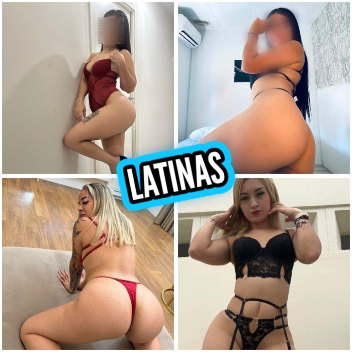 LINDAS, TRAVIESAS Y GUARRAS EN LA CAMA
