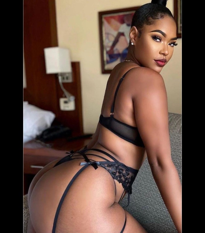 NOVEDAD LATINA CHOCHITO HÚMEDO SEXO A FULL 24H
