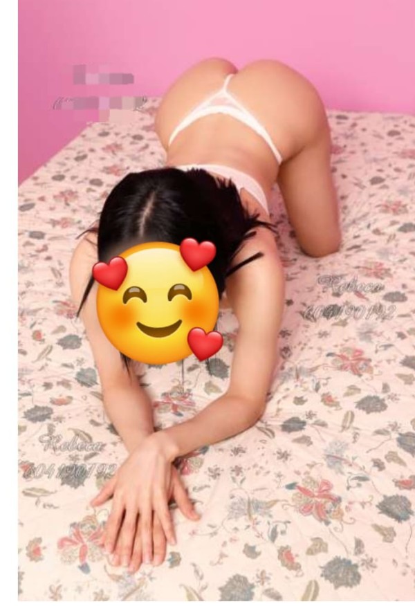 Mari en Pamplona, caliente novedad