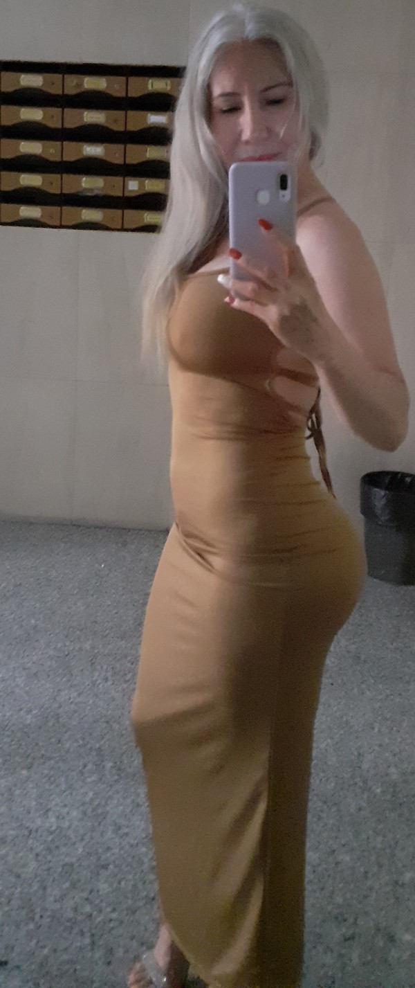 CHILENA PRIMERA VEZ EN VITORIA. TRATO DE NOVIOS