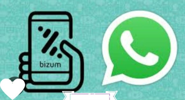 ¡TREMENDA MADURITA EXPLOSIVA…TE HARE GOZAR COMO NINGUNA LO HA HECHO! 24H