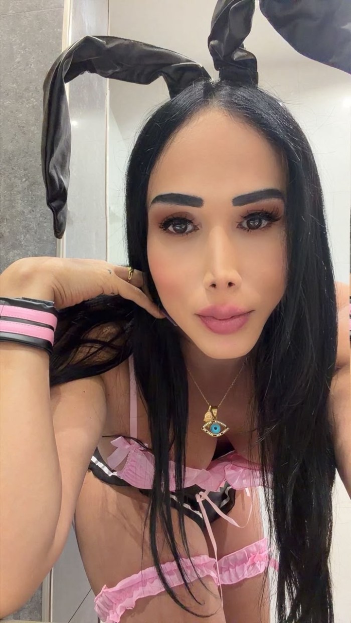 Bello pibon hermosa transexual vip en pamplona