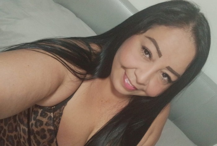 SOY LA ACOMPAÑANTE QUE TE LLEBARA AL EXTASIS