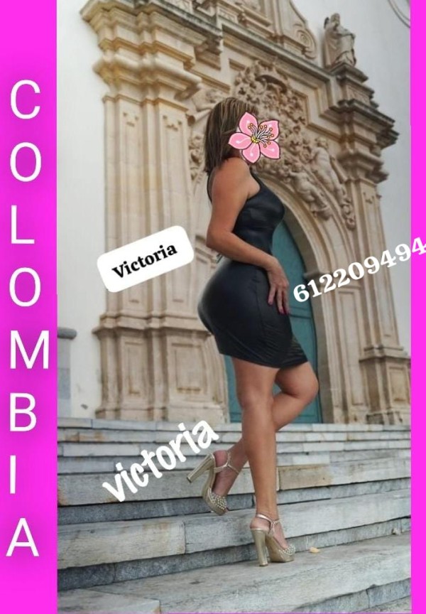 TE CHUPO LOS HUEVOS Y ME LA METES