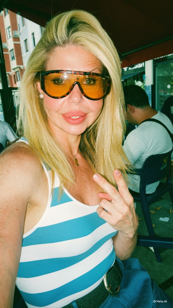 CIBELLE FOTOS SIN ENGAÑOS LECHERA Y FESTEIRA