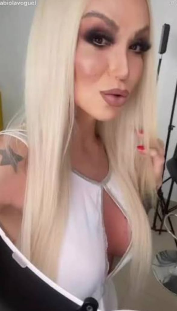 TRANSEXUAL ACTIVAZA IDEAL PARA NOVATOS.. LLAMAME