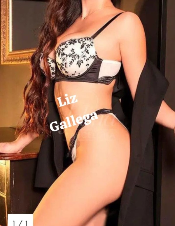 VARIAS AMIGUITAS EN SANTIAGO , VICIO TOTAL