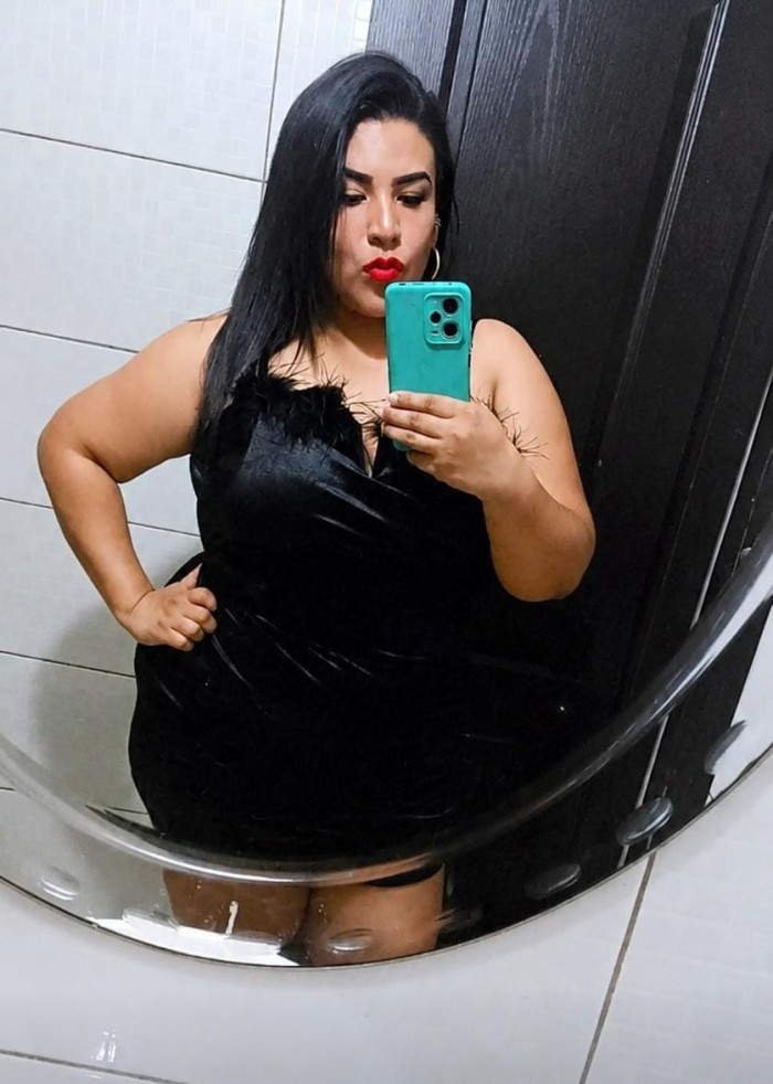 CURVIS GUARRA Y CON MUCHO AGUANTE. ¡HAGO PEGGING!