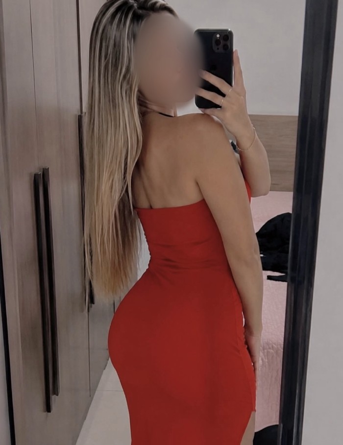 FIESTERA GUAPÍSIMA 24 horas
