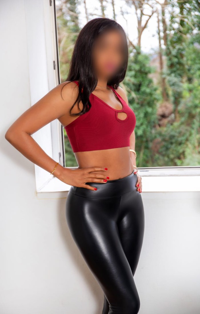 NOVEDAD EN SALAMANCA, ZONA CORTE INGLÉS, 642726349