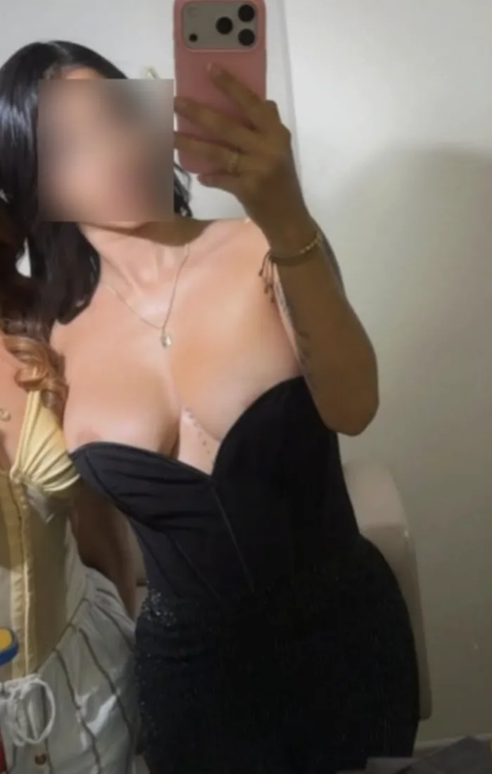 ¡JOVEN CANARIA NINFOMANA! ¡QUIERO QUE ME PONGAS EN 4!
