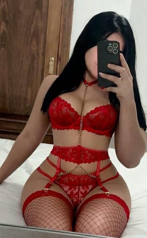 LUCERO HERMOSA Y OBEDIENTE COMPAÑIA