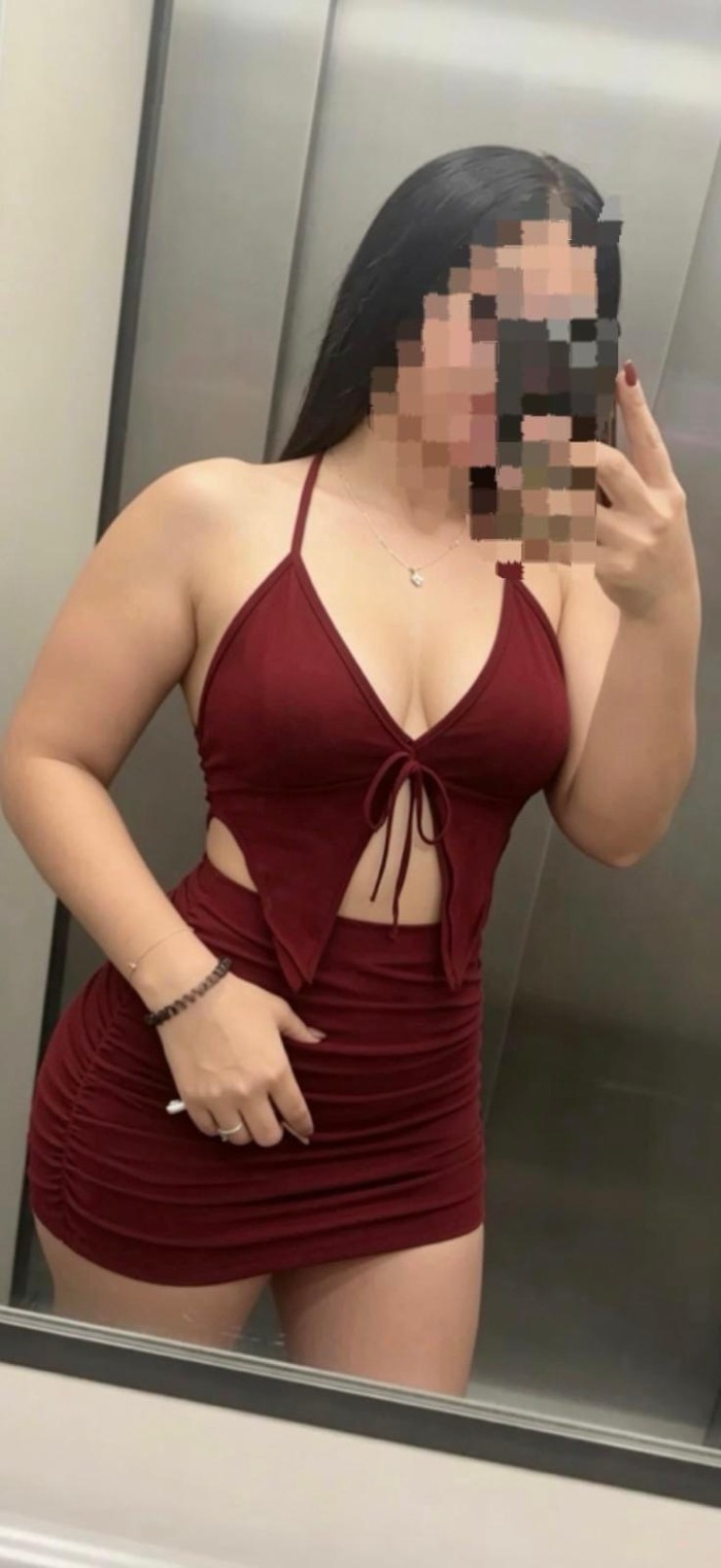 LUCERO HERMOSA Y OBEDIENTE COMPAÑIA