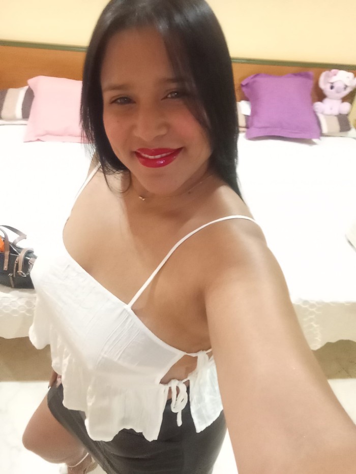 Amigas dulces & divertidas NOVEDAD