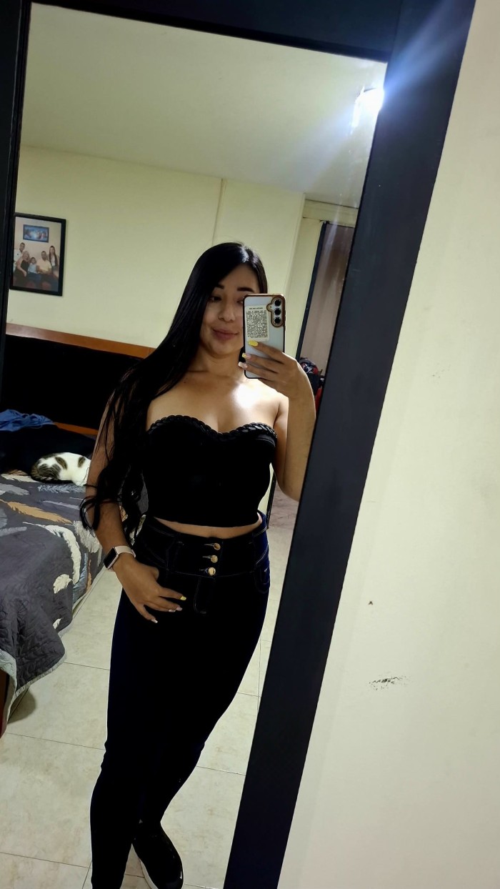 Amigas dulces & divertidas NOVEDAD